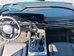 2025 Kia Carnival FWD Minivan for sale #VAB7289A - photo 11