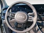 2025 Kia Carnival FWD Minivan for sale #VAB7289A - photo 12
