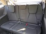 2025 Kia Carnival FWD Minivan for sale #VAB7289A - photo 13
