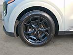 2025 Kia Carnival FWD Minivan for sale #VAB7289A - photo 14