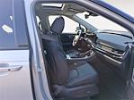 2025 Kia Carnival FWD Minivan for sale #VAB7289A - photo 15