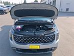 2025 Kia Carnival FWD Minivan for sale #VAB7289A - photo 17
