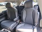 2025 Kia Carnival FWD Minivan for sale #VAB7289A - photo 18