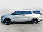 2025 Kia Carnival FWD Minivan for sale #VAB7289A - photo 3