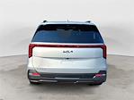 2025 Kia Carnival FWD Minivan for sale #VAB7289A - photo 4