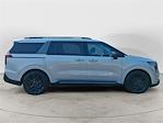 2025 Kia Carnival FWD Minivan for sale #VAB7289A - photo 6