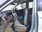 2025 Kia Carnival FWD Minivan for sale #VAB7289A - photo 9