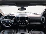 2020 GMC Sierra 3500 Crew Cab 4x4 Pickup for sale #VAB7382 - photo 10
