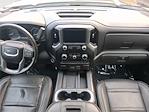 2020 GMC Sierra 3500 Crew Cab 4x4 Pickup for sale #VAB7382 - photo 11