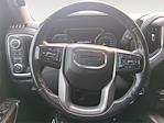 2020 GMC Sierra 3500 Crew Cab 4x4 Pickup for sale #VAB7382 - photo 12