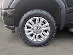 2020 GMC Sierra 3500 Crew Cab 4x4 Pickup for sale #VAB7382 - photo 14