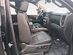 2020 GMC Sierra 3500 Crew Cab 4x4 Pickup for sale #VAB7382 - photo 15