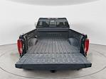2020 GMC Sierra 3500 Crew Cab 4x4 Pickup for sale #VAB7382 - photo 16