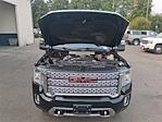 2020 GMC Sierra 3500 Crew Cab 4x4 Pickup for sale #VAB7382 - photo 17