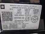 2020 GMC Sierra 3500 Crew Cab 4x4 Pickup for sale #VAB7382 - photo 18