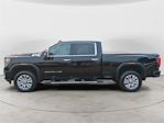 2020 GMC Sierra 3500 Crew Cab 4x4 Pickup for sale #VAB7382 - photo 3