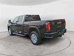 2020 GMC Sierra 3500 Crew Cab 4x4 Pickup for sale #VAB7382 - photo 2