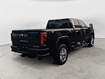 2020 GMC Sierra 3500 Crew Cab 4x4 Pickup for sale #VAB7382 - photo 5