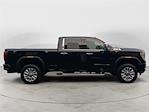 2020 GMC Sierra 3500 Crew Cab 4x4 Pickup for sale #VAB7382 - photo 6