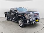 2020 GMC Sierra 3500 Crew Cab 4x4 Pickup for sale #VAB7382 - photo 7