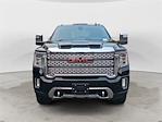 2020 GMC Sierra 3500 Crew Cab 4x4 Pickup for sale #VAB7382 - photo 8