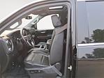 2020 GMC Sierra 3500 Crew Cab 4x4 Pickup for sale #VAB7382 - photo 9
