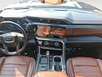 2024 GMC Sierra 3500 Crew Cab 4x4 Pickup for sale #VAB7385 - photo 11