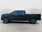 2024 GMC Sierra 3500 Crew Cab 4x4 Pickup for sale #VAB7385 - photo 2