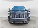2024 GMC Sierra 3500 Crew Cab 4x4 Pickup for sale #VAB7385 - photo 8