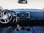 2016 Ram 3500 Crew Cab SRW 4WD Pickup for sale #VAB7385A - photo 10