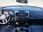2016 Ram 3500 Crew Cab SRW 4WD Pickup for sale #VAB7385A - photo 11