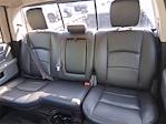 2016 Ram 3500 Crew Cab SRW 4WD Pickup for sale #VAB7385A - photo 13