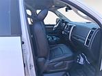 2016 Ram 3500 Crew Cab SRW 4WD Pickup for sale #VAB7385A - photo 15