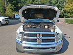 2016 Ram 3500 Crew Cab SRW 4WD Pickup for sale #VAB7385A - photo 17