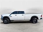 2016 Ram 3500 Crew Cab SRW 4WD Pickup for sale #VAB7385A - photo 2
