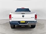 2016 Ram 3500 Crew Cab SRW 4WD Pickup for sale #VAB7385A - photo 4