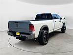 2016 Ram 3500 Crew Cab SRW 4WD Pickup for sale #VAB7385A - photo 5