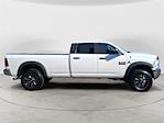 2016 Ram 3500 Crew Cab SRW 4WD Pickup for sale #VAB7385A - photo 6