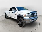 2016 Ram 3500 Crew Cab SRW 4WD Pickup for sale #VAB7385A - photo 7