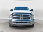 2016 Ram 3500 Crew Cab SRW 4WD Pickup for sale #VAB7385A - photo 8