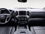 2022 Chevrolet Silverado 2500 Crew Cab 4WD Pickup for sale #VAB7488A - photo 10