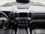 2022 Chevrolet Silverado 2500 Crew Cab 4WD Pickup for sale #VAB7488A - photo 11