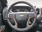 2022 Chevrolet Silverado 2500 Crew Cab 4WD Pickup for sale #VAB7488A - photo 12