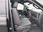 2022 Chevrolet Silverado 2500 Crew Cab 4WD Pickup for sale #VAB7488A - photo 15