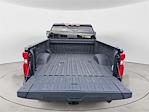 2022 Chevrolet Silverado 2500 Crew Cab 4WD Pickup for sale #VAB7488A - photo 16