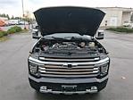 2022 Chevrolet Silverado 2500 Crew Cab 4WD Pickup for sale #VAB7488A - photo 17