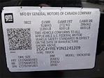 2022 Chevrolet Silverado 2500 Crew Cab 4WD Pickup for sale #VAB7488A - photo 18