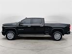 2022 Chevrolet Silverado 2500 Crew Cab 4WD Pickup for sale #VAB7488A - photo 3