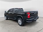 2022 Chevrolet Silverado 2500 Crew Cab 4WD Pickup for sale #VAB7488A - photo 2