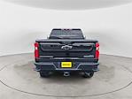 2022 Chevrolet Silverado 2500 Crew Cab 4WD Pickup for sale #VAB7488A - photo 4